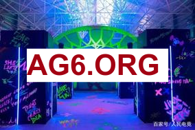 小徐狼母中路裸举强开 KNIGHT阿萝拉反杀狼母