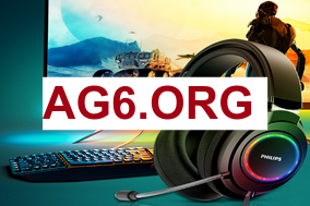 JDG TP落后上路被开 XUN潘森支援收割小徐