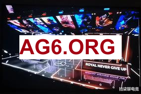 XUN螳螂中路抓单 闪现Q伤害拉满击杀HONGQ